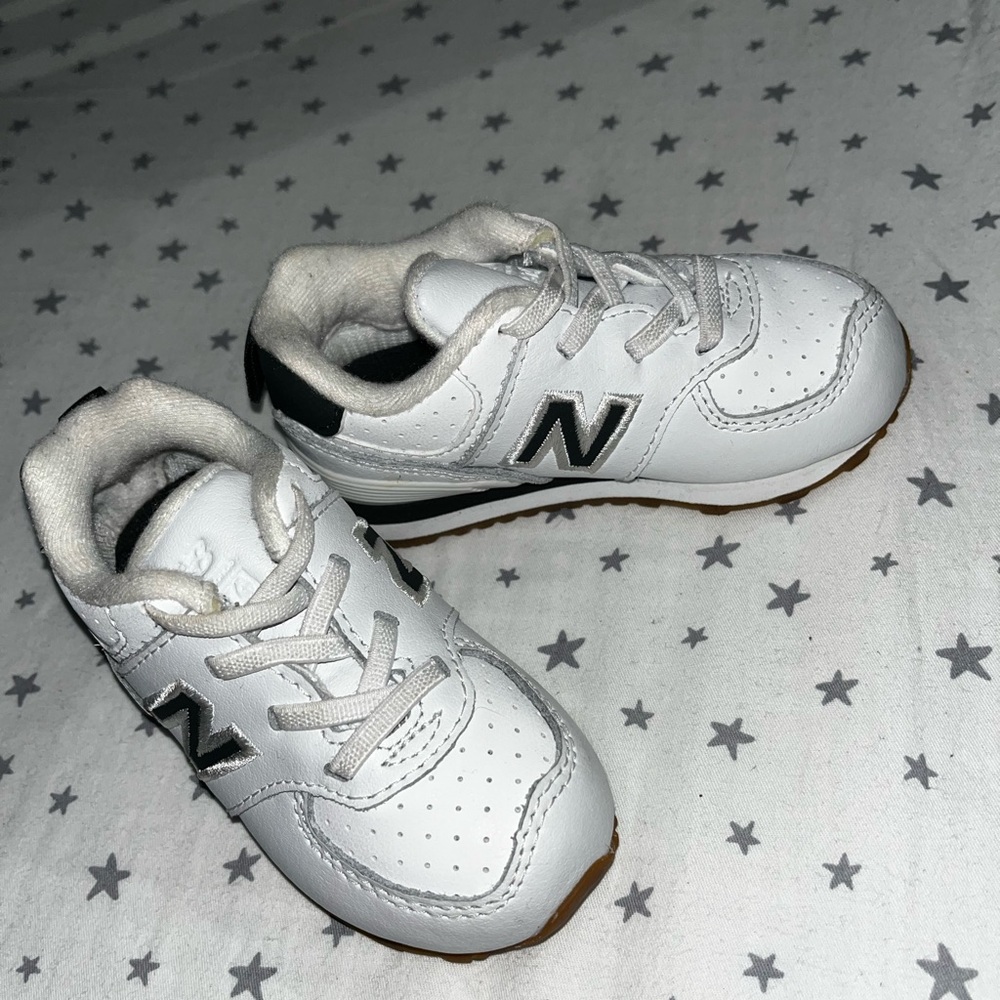 New balance Shoes